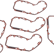 Load image into Gallery viewer, Cam Cover Gasket - XL James Gasket JGI-25224-52-X - Main Product View