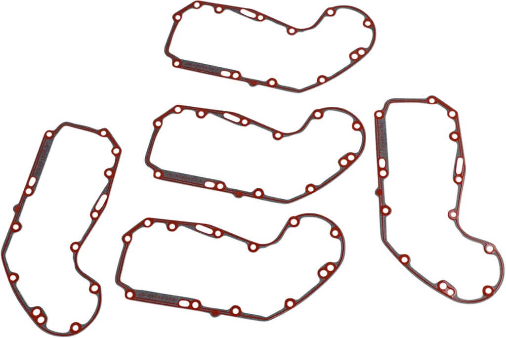 Cam Cover Gasket - XL James Gasket JGI-25224-52-X - Main Product View