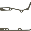 Load image into Gallery viewer, Cam Cover Gasket - XL James Gasket JGI-25263-86 - Main Product View