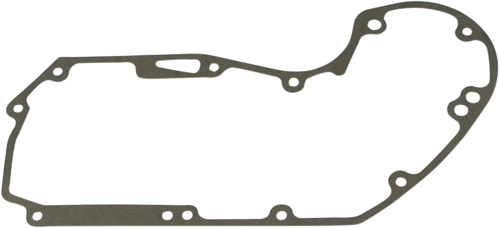 Cam Cover Gasket - XL James Gasket JGI-25263-86 - Main Product View