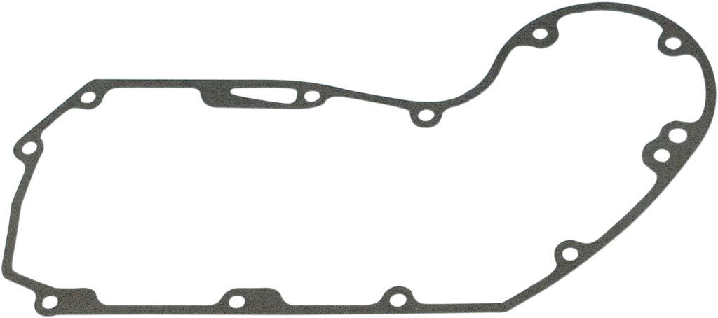 Cam Cover Gasket - XL James Gasket JGI-25263-90 - Main Product View
