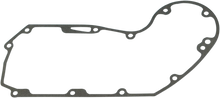 Load image into Gallery viewer, Cam Cover Gasket - XL James Gasket JGI-25263-90 - Main Product View