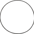 Load image into Gallery viewer, Cam Cover Large O-Ring Jims USA 2171 - Main Product View