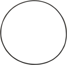 Load image into Gallery viewer, Cam Cover Large O-Ring Jims USA 2171 - Main Product View