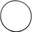 Load image into Gallery viewer, Cam Cover Small O-Ring Jims USA 2170 - Main Product View