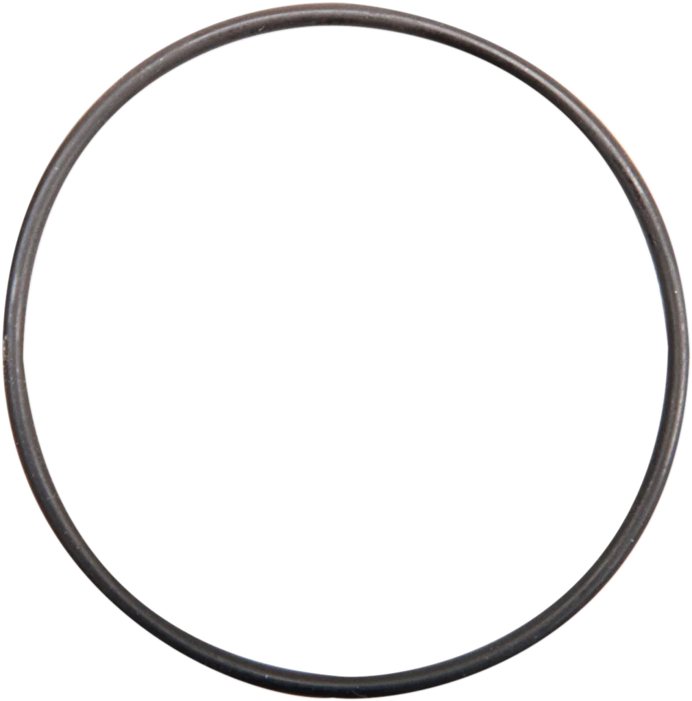 Cam Cover Small O-Ring Jims USA 2170 - Main Product View