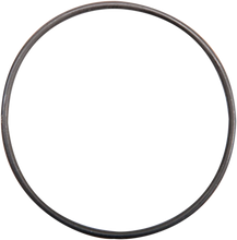 Load image into Gallery viewer, Cam Cover Small O-Ring Jims USA 2170 - Main Product View