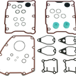 Load image into Gallery viewer, Cam Gear Quick Change - Twin Cam James Gasket JGI-25244-99-K - Main Product View