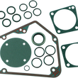 Load image into Gallery viewer, Cam Gear Quick Change - Twin Cam James Gasket JGI-25244-99-K - Side View