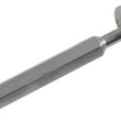 Load image into Gallery viewer, Cam Installation Handle 6in Aluminum