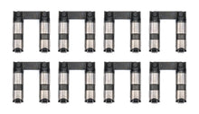Load image into Gallery viewer, Cam Motion GM LS Hyd. Roller Lifter Set - Tie-Bar Design JST2116LSR