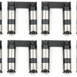 Load image into Gallery viewer, Cam Motion Hyd Roller Lifter Set Short Travel J2126LSR fits LS