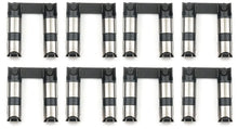 Load image into Gallery viewer, Cam Motion Hyd Roller Lifter Set Short Travel J2126LSR fits LS