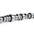 Load image into Gallery viewer, Cam Motion LS Hyd Roller Cam 3-Bolt .586 /.578 112 Degrees 03-01-0010