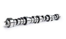 Load image into Gallery viewer, Cam Motion LS Hyd Roller Cam 3-Bolt .621 /.604 112 Degrees 03-01-0077