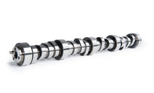 Load image into Gallery viewer, Cam Motion LS Hyd Roller Cam 3-Bolt .621/.604 116 Degrees 03-01-0050