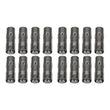 Load image into Gallery viewer, Cam Motion LS Hyd Roller Lifter Set LS039111102