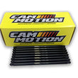 Load image into Gallery viewer, Cam Motion LS Pushrod Set 5/16 x 7.450 x .080 16pk PS174501202