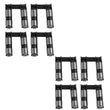 Load image into Gallery viewer, Cam Motion LS/LT Hyd. Roller Lifter Set - Short Travel JST2126LSR