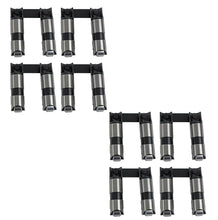 Load image into Gallery viewer, Cam Motion LS/LT Hyd. Roller Lifter Set - Short Travel JST2126LSR