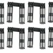 Load image into Gallery viewer, Cam Motion LS/LT Hyd. Roller Lifter Set Tie-Bar Style J2116LSR