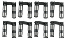 Load image into Gallery viewer, Cam Motion LS/LT Hyd. Roller Lifter Set Tie-Bar Style J2116LSR
