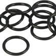 Load image into Gallery viewer, Cam Position Sensor O-Ring James Gasket JGI-11288 - Main Product View