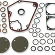 Load image into Gallery viewer, Cam Quick Change - Big Twin James Gasket JGI-25225-70-KX - Main Product View