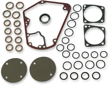 Load image into Gallery viewer, Cam Quick Change - Big Twin James Gasket JGI-25225-70-KX - Main Product View