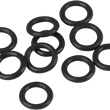 Load image into Gallery viewer, Cam Support O-Ring - Twin Cam James Gasket JGI-11298 - Main Product View