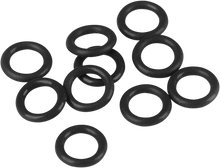 Load image into Gallery viewer, Cam Support O-Ring - Twin Cam James Gasket JGI-11298 - Main Product View