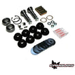 Load image into Gallery viewer, Camburg 00-06 Toyota Tundra 2wd/4wd 1.00 UCA Hardware &amp; Uniball Kit - Main Product View