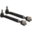 Load image into Gallery viewer, Camburg 01-10 Chevy/GMC 2500/3500 HD 2wd/4wd Steering Upgrade Kit - Main Product View