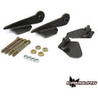 Load image into Gallery viewer, Camburg 01-12 Ford Ranger Edge 2WD 6.0 Dual Shock Mount Kit