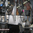 Load image into Gallery viewer, Camburg 01-12 Ford Ranger Edge/4wd Frame Gusset Kit - Detail View
