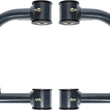 Load image into Gallery viewer, Camburg 03-21 Toyota Prado 120/150 1.25 Performance Uniball Upper Arms - Additional View 6