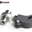 Load image into Gallery viewer, Camburg 03-21 Toyota Prado 120/150 KINETIK V2 Performance Billet Uniball Upper Arms - Additional View 5