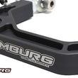 Load image into Gallery viewer, Camburg 03-21 Toyota Prado 120/150 KINETIK V2 Performance Billet Uniball Upper Arms - Additional View 6