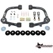 Load image into Gallery viewer, Camburg 05-21 Toyota HiLux 1.25 Performance Uniball Upper Arms - Main Product View