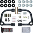 Load image into Gallery viewer, Camburg 05-21 Toyota HiLux 1.25 Performance Uniball Upper Arms - Additional View 5