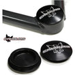 Load image into Gallery viewer, Camburg 05-22 Toyota Tacoma (GEN 2) / 07-21 Tundra / 03-22 4-Runner/ FJ 2-3/4in. OD BJ UCA Cap Kit - Main Product View