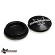 Load image into Gallery viewer, Camburg 05-22 Toyota Tacoma (GEN 2) / 07-21 Tundra / 03-22 4-Runner/ FJ 2-3/4in. OD BJ UCA Cap Kit - Detail View
