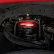 Load image into Gallery viewer, Camburg 05-23 Toyota Tacoma / 03-24 Toyota 4Runner Dominator Preload Spacer Kit - Back View