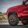 Load image into Gallery viewer, Camburg 05-23 Toyota Tacoma / 03-24 Toyota 4Runner Dominator Preload Spacer Kit - Additional View 6