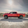 Load image into Gallery viewer, Camburg 05-23 Toyota Tacoma / 03-24 Toyota 4Runner Dominator Preload Spacer Kit - Additional View 7