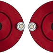 Load image into Gallery viewer, Camburg 05-23 Toyota Tacoma / 03-24 Toyota 4Runner Dominator Preload Spacer Kit - Additional View 10
