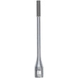 Load image into Gallery viewer, Camburg 05-23 Toyota Tacoma L/T Steering Tie Rod - Main Product View