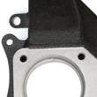 Load image into Gallery viewer, Camburg 05-23 Toyota Tacoma Pre/4wd / 03-14 4-Runner / 07-14 FJ Performance Spindle Kit - Back View