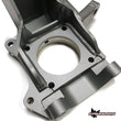 Load image into Gallery viewer, Camburg 05-23 Toyota Tacoma Pre/4wd / 03-14 4-Runner / 07-14 FJ Performance Spindle Kit - Additional View 5