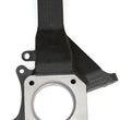 Load image into Gallery viewer, Camburg 05-23 Toyota Tacoma Pre/4wd / 03-14 4-Runner / 07-14 FJ Performance Spindle Kit - Additional View 6